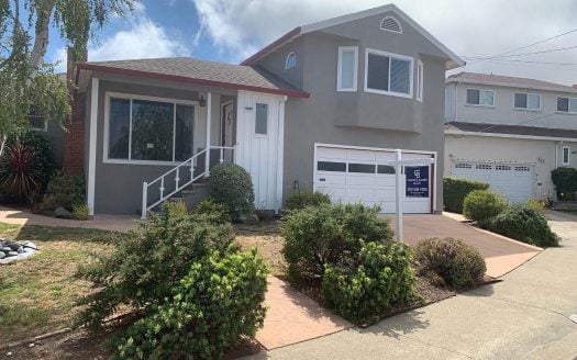 28 Henry Pl