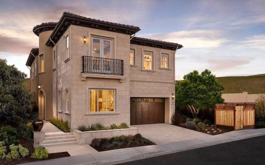 229 Zinnia Ct