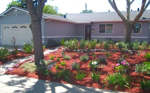 2141 Sheraton Dr