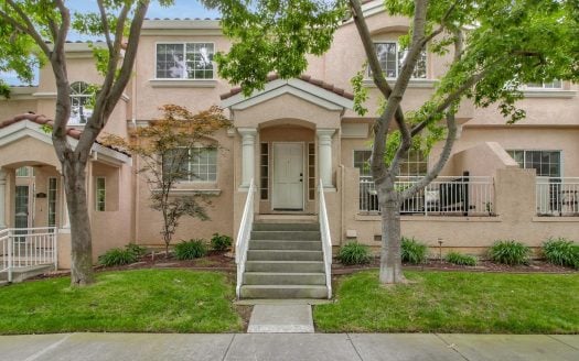 1159 Silver Canyon Dr
