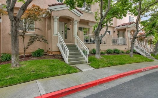 1159 Silver Canyon Dr