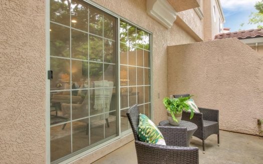 1159 Silver Canyon Dr