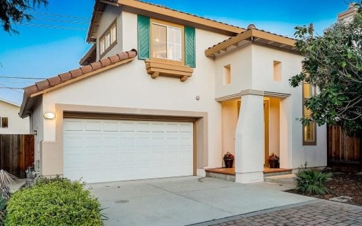 1564 Pine Pass Ter