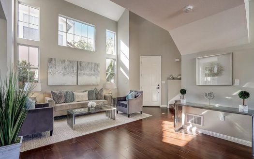 1564 Pine Pass Ter
