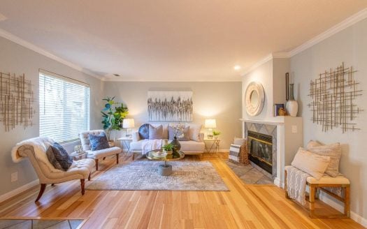 850 Boardwalk Pl