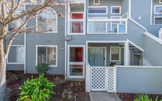 850 Boardwalk Pl