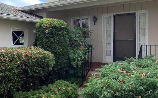 123 Louise Ln