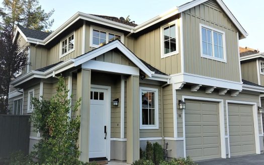 15 Ludina Way
