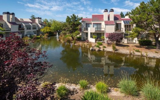 540 Shorebird Cir UNIT 21104