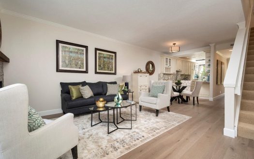 540 Shorebird Cir UNIT 21104