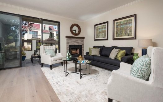 540 Shorebird Cir UNIT 21104