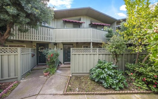 278 Monroe Dr APT 5
