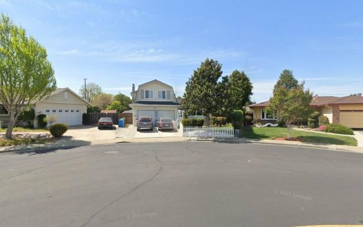 710 Baylor Dr
