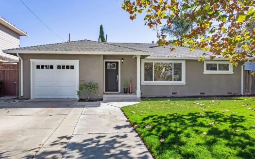 890 Grape Ave