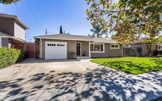 890 Grape Ave