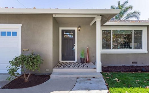 890 Grape Ave