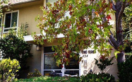 424 Turner Ter Apt 6