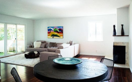 424 Turner Ter Apt 6