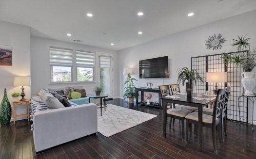 207 Montalcino Cir