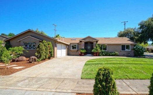 976 Gerber Ct