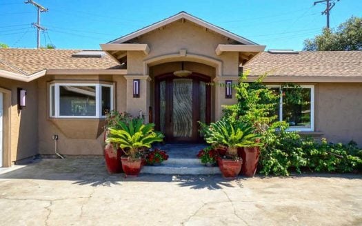 976 Gerber Ct