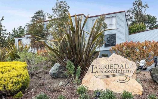 4189 George Ave APT 4