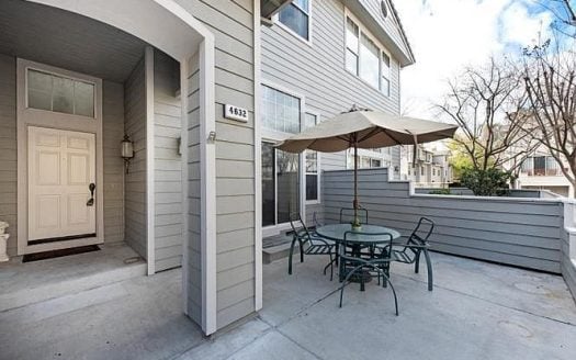 4632 Hampton Falls Pl