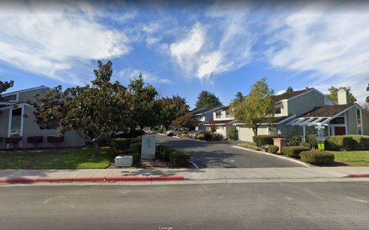 2930 Salem Dr