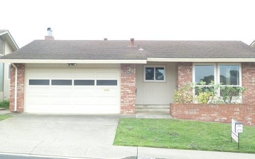 2610 Tipperary Ave