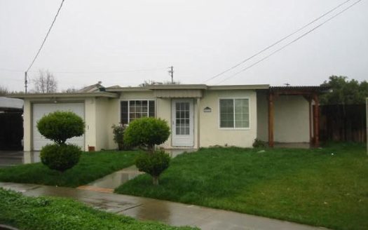 6203 Zulmida Ave