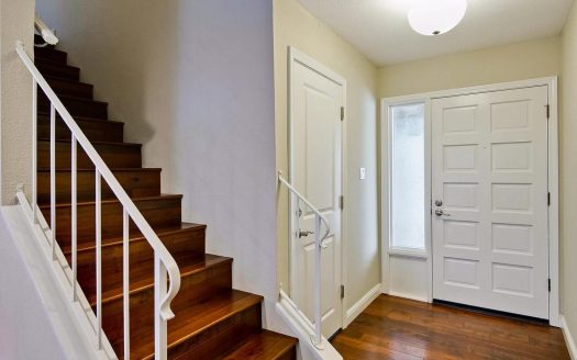 1354 Dale Ave APT 8