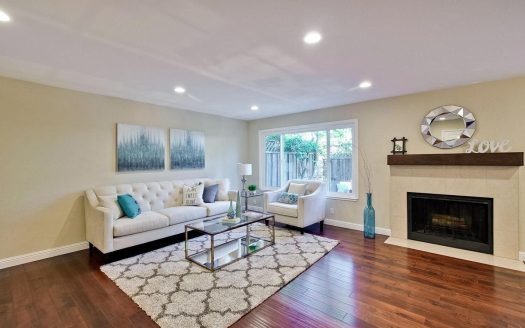 1354 Dale Ave APT 8
