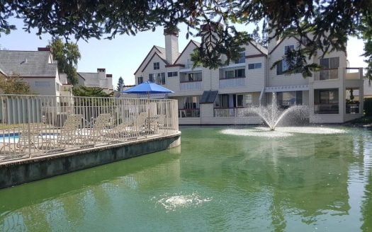 204 Chelsea Way – 1