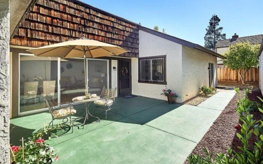 5125 Kozo Ct