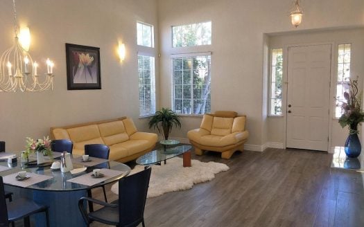 2569 Fallingtree Dr