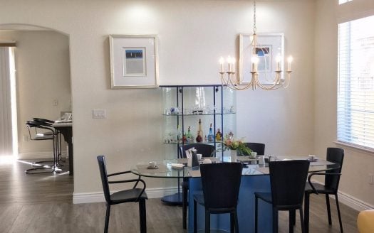 2569 Fallingtree Dr
