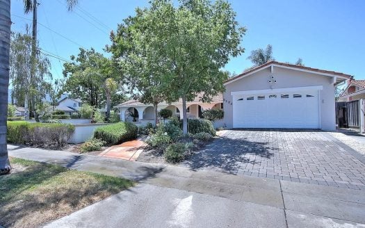 6173 Paseo Pueblo Dr
