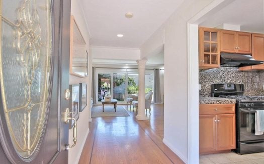 6173 Paseo Pueblo Dr