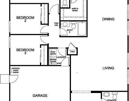 34279 Stable Way