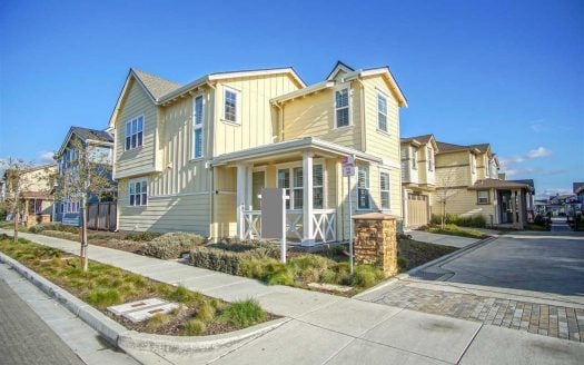 5210 Rancho Del Norte Dr