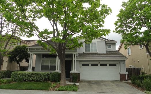488 Stonefield Ct