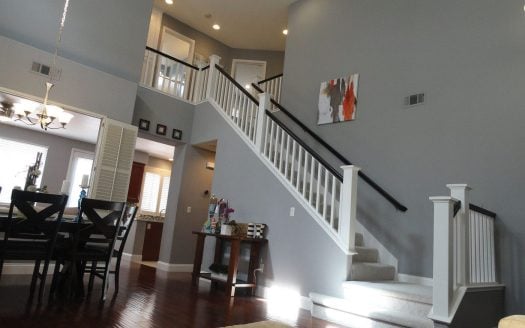 488 Stonefield Ct