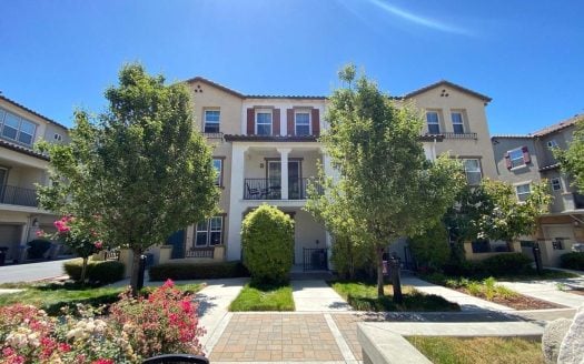 2611 Celadon Cir UNIT 3