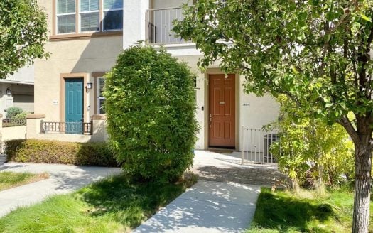 2611 Celadon Cir UNIT 3