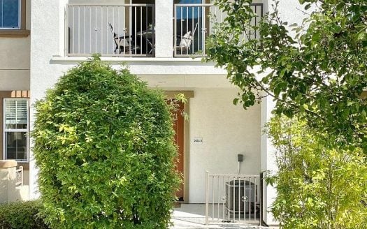2611 Celadon Cir UNIT 3