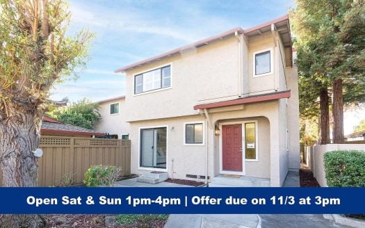 2088 Eucalyptus Ct